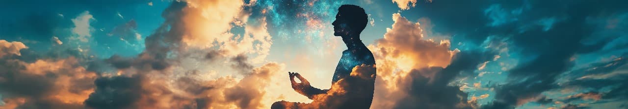 Espiritualidade e religião
