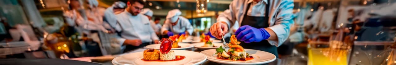 Gastronomia