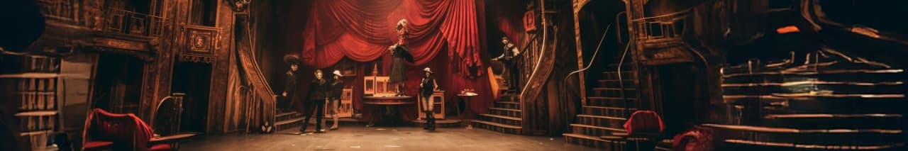 Teatro